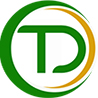 Tự công bố sản phẩm