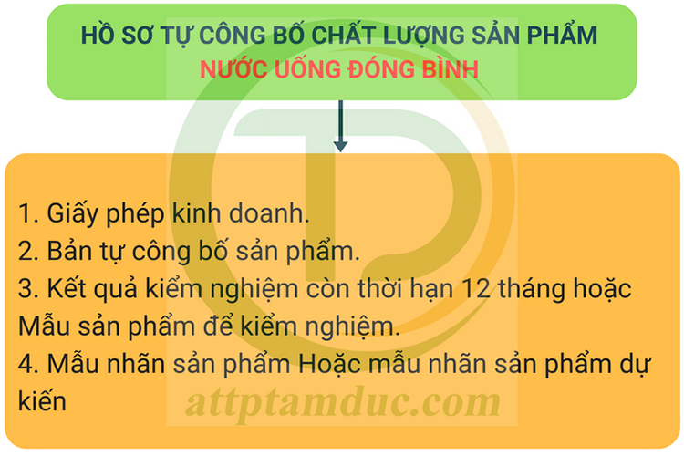 ho-so-tu-cong-bo-chat-luong-san-pham-nuoc-uong-dong-binh-sx-trong-nuoc-tam-duc.png