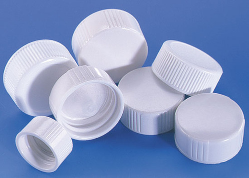 Kiểm nghiệm chất lượng bao bì dụng cụ từ nhựa tổng hợp, nhựa PolyMethyl MetAcrylat (PMMA)