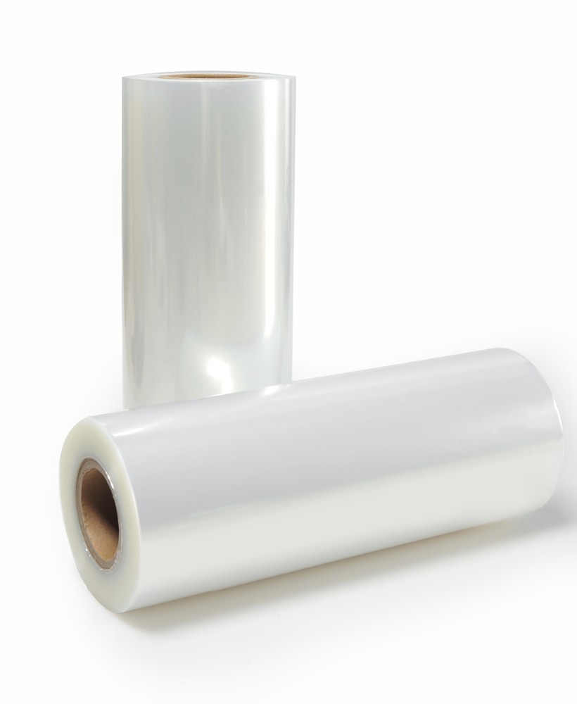 Kiểm nghiệm chất lượng bao bì dụng cụ bằng nhựa tổng hợp, nhựa Polyvinyl Alcol  (PVA)