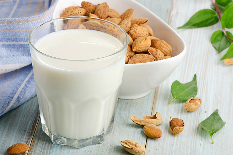 Công bố chất lượng sản phẩm sữa dạng lỏng-sữa tươi-sữa đặc phù hợp QCVN 5-1/2010/BYT
