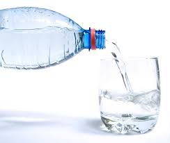 Kiểm nghiệm chất lượng nước uống đóng chai
