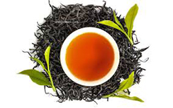 Công bố tiêu chuẩn chất lượng cho sản phẩm trà đen