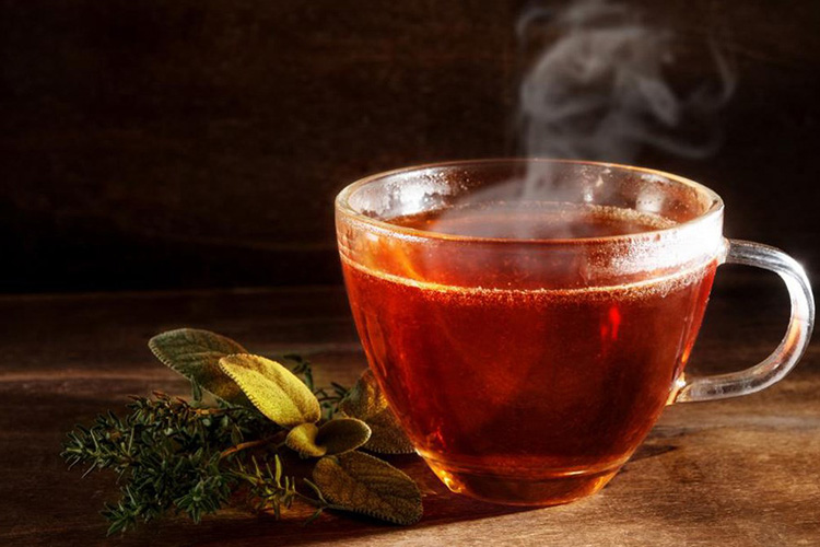 Đăng ký FDA cho sản phẩm trà năm 2022 như thế nào?