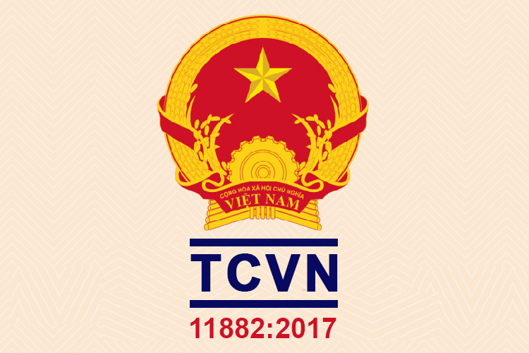 Tiêu chuẩn quốc gia TCVN 11882:2017 về Tinh dầu màng tang
