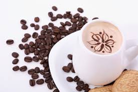 Công Bố tiêu chuẩn chất lượng cà phê bột, hạt, hoà tan