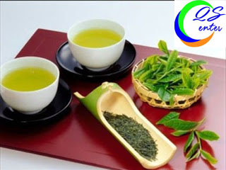 Kiểm nghiệm sản phẩm Trà (Trà xanh, trà ô long, trà búp tươi, trà búp khô, trà túi lọc…)