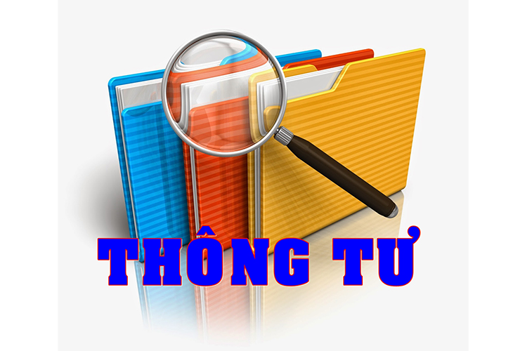 Những nội dung chính của Thông tư 30/2026/TT-BYT của Bộ Y Tế 