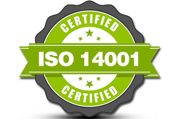 Tư vấn chứng nhận ISO 14001:2015