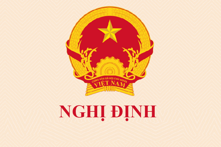 Hướng dẫn thi hành Luật Chất lượng sản phẩm, hàng hóa