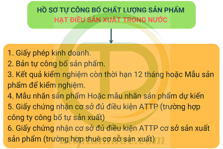 ho-so-tu-cong-bo-chat-luong-san-pham-hat-dieu-sx-trong-nuoc-tam-duc.png
